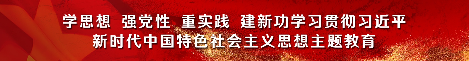 CW4VwxWzwGyqDXlzwRlb 4008云顶集团(国际)股份有限公司